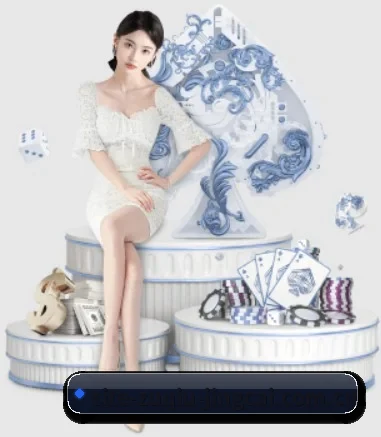足球竞猜官网 APP 界面